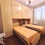 Rent 5 bedroom apartment of 100 m² in Viareggio