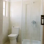 Alugar 4 quarto apartamento de 170 m² em Silves