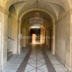 4-room flat via Garibaldi 63, Rieti