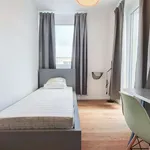 Rent a room in berlin