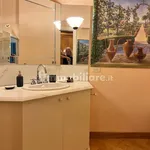 Rent 3 bedroom apartment of 145 m² in Milan