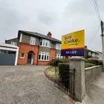 Rent 4 bedroom house in Dublin