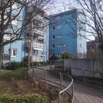 Miete 2 Schlafzimmer wohnung von 75 m² in Mannheim