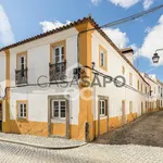 Rent 3 bedroom house of 103 m² in Évora