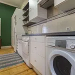 Rent 1 bedroom apartment in lisbon