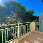 Rent 2 bedroom apartment of 36 m² in Sausset-les-Pins