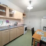 Rent 2 bedroom apartment in Zlín