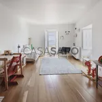 Rent 9 bedroom house of 900 m² in Lisbon