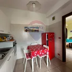 Rent 2 bedroom apartment of 73 m² in L'Aquila