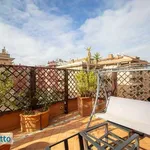 Rent 3 bedroom apartment of 100 m² in Rome