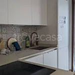 Rent 2 bedroom apartment of 45 m² in Cornaredo