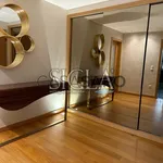 Rent 1 bedroom apartment of 123 m² in Vila Nova de Gaia