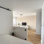 Appartement de 34 m² avec 1 chambre(s) en location à LE DUC