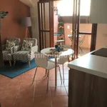 2-room flat viale Giuseppe Mazzini 16, Abbiategrasso