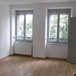 Appartement de 55 m² avec 2 chambre(s) en location à Mulhouse