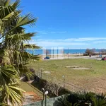 Rent 3 bedroom apartment of 55 m² in Giulianova