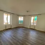 Appartement de 45 m² avec 2 chambre(s) en location à NEMOURS