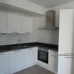 Rent 1 bedroom apartment in Charleroi