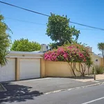 Rent 3 bedroom house in Cape Town