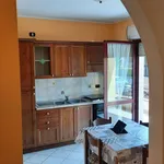 Rent 3 bedroom apartment of 72 m² in Teramo