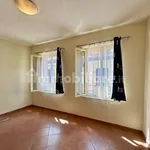 Rent 5 bedroom apartment of 118 m² in Siena