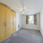 Rent 2 bedroom house in South West England