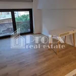 Rent 2 bedroom apartment of 75 m² in Athens