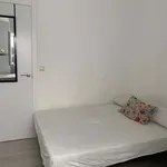 Rent a room in Castelló de la Plana