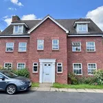 Rent 5 bedroom house in East Midlands