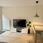 Rent 4 bedroom house of 100 m² in Langerak