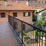 Rent 3 bedroom apartment of 100 m² in Saluzzo