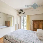 Rent 2 bedroom apartment of 104 m² in Athens