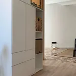 Estudio de 36 m² en barcelona