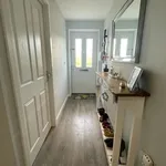 Rent 4 bedroom flat in North Norfolk