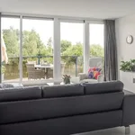 Rent 3 bedroom apartment of 85 m² in Boornzwaag