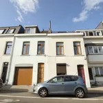 Studio of 35 m² in brussels