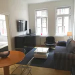 Miete 2 Schlafzimmer wohnung von 62 m² in Göttingen