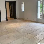 Rent 7 bedroom house of 215 m² in L'Isle-Adam