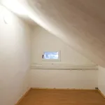 Pronajměte si 2 ložnic/e byt o rozloze 55 m² v Chodov