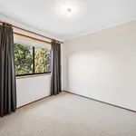 Rent 3 bedroom apartment in Calwell