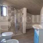 Rent 1 bedroom apartment of 36 m² in Aprilia