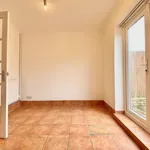 Rent 4 bedroom flat in St Albans