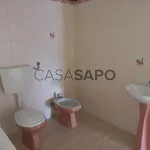 Apartamento T2 para alugar em Cascais