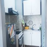 2-room flat via Guglielmo Marconi, Quattromiglia, Rende