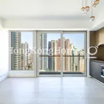 Rent 1 bedroom apartment of 37 m² in Central