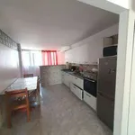 Rent 3 bedroom apartment of 95 m² in Milan