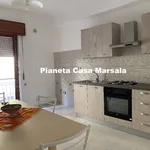 Rent 4 bedroom apartment of 115 m² in Marsala