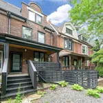 3 bedroom apartment of 1743 sq. ft in Toronto (Trinity-Bellwoods)