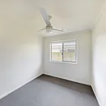 Rent 3 bedroom house in Burpengary