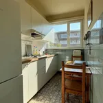 Appartement de 88 m² avec 2 chambre(s) en location à Antwerp